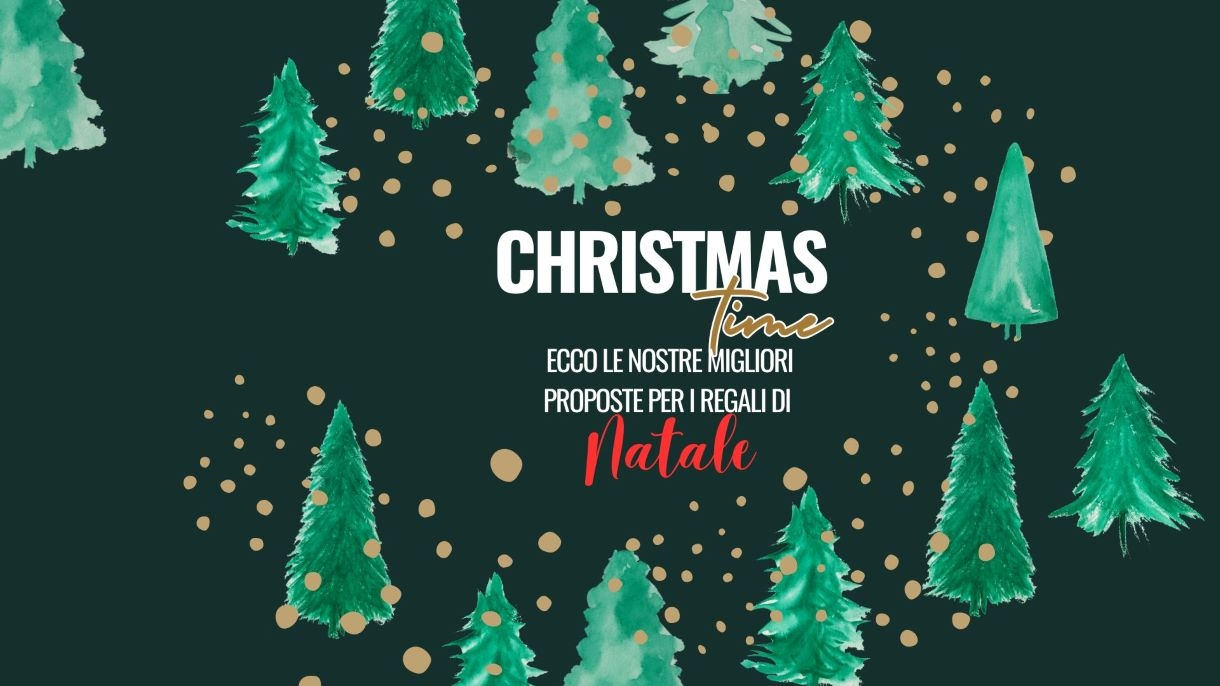 NATALE 2025