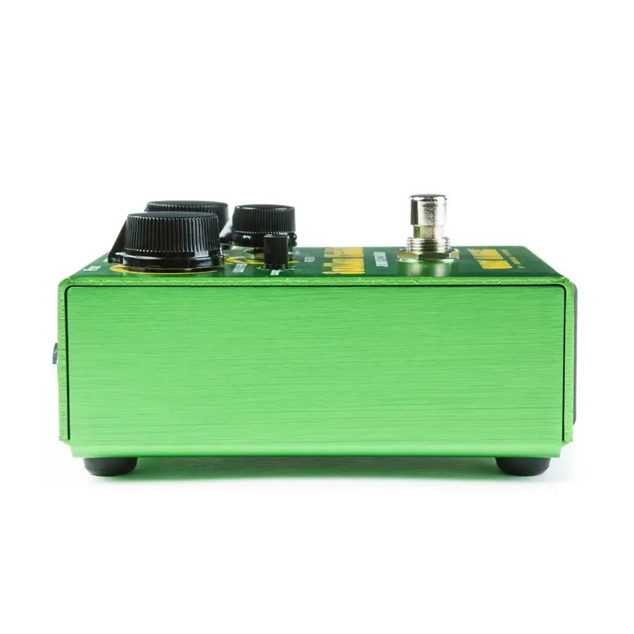 WAY HUGE WHE401 SWOLLEN PICKLE JUMBO