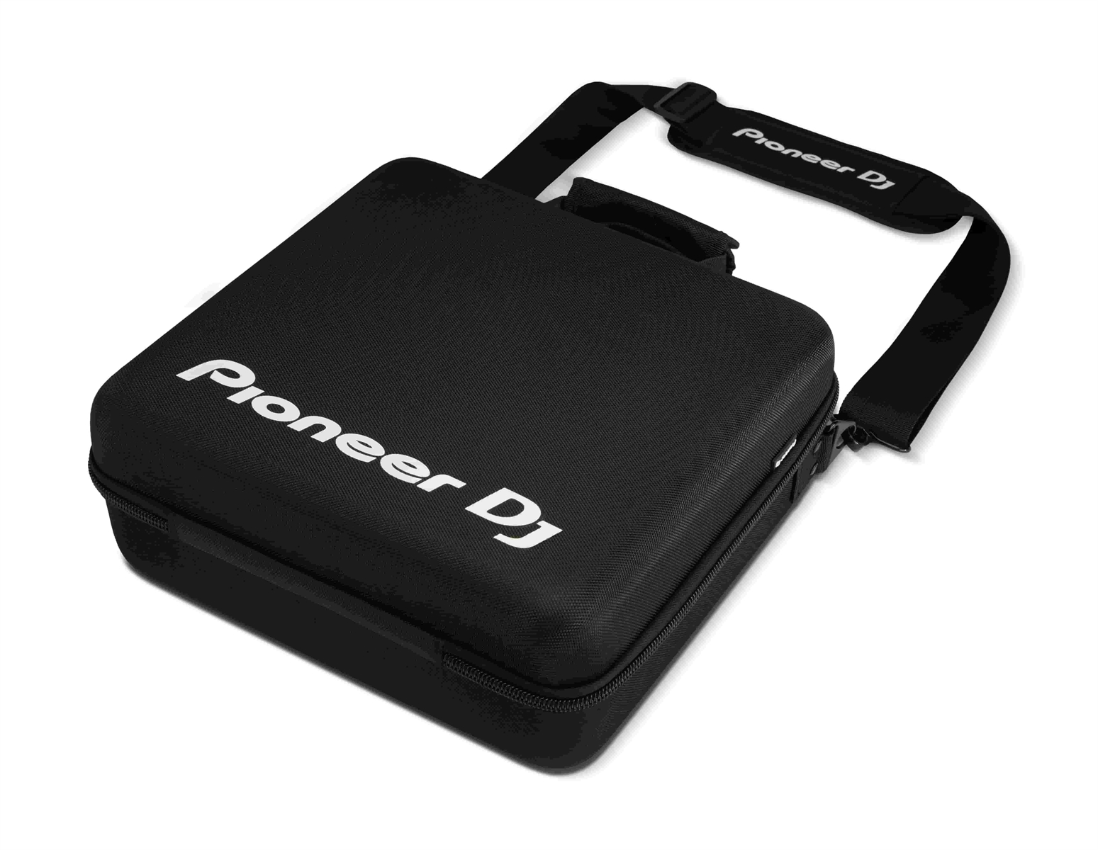 PIONEER DJ DJC 700 BAG