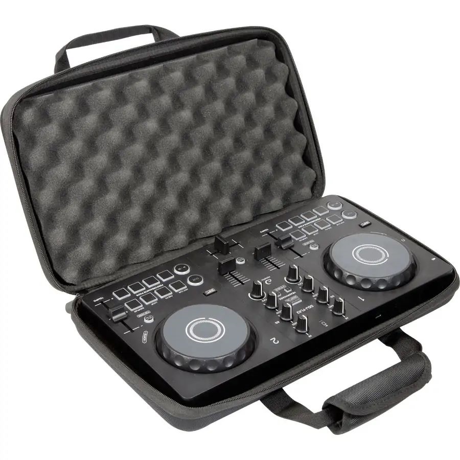 WALKASSE BAG PER DDJ-FLX2