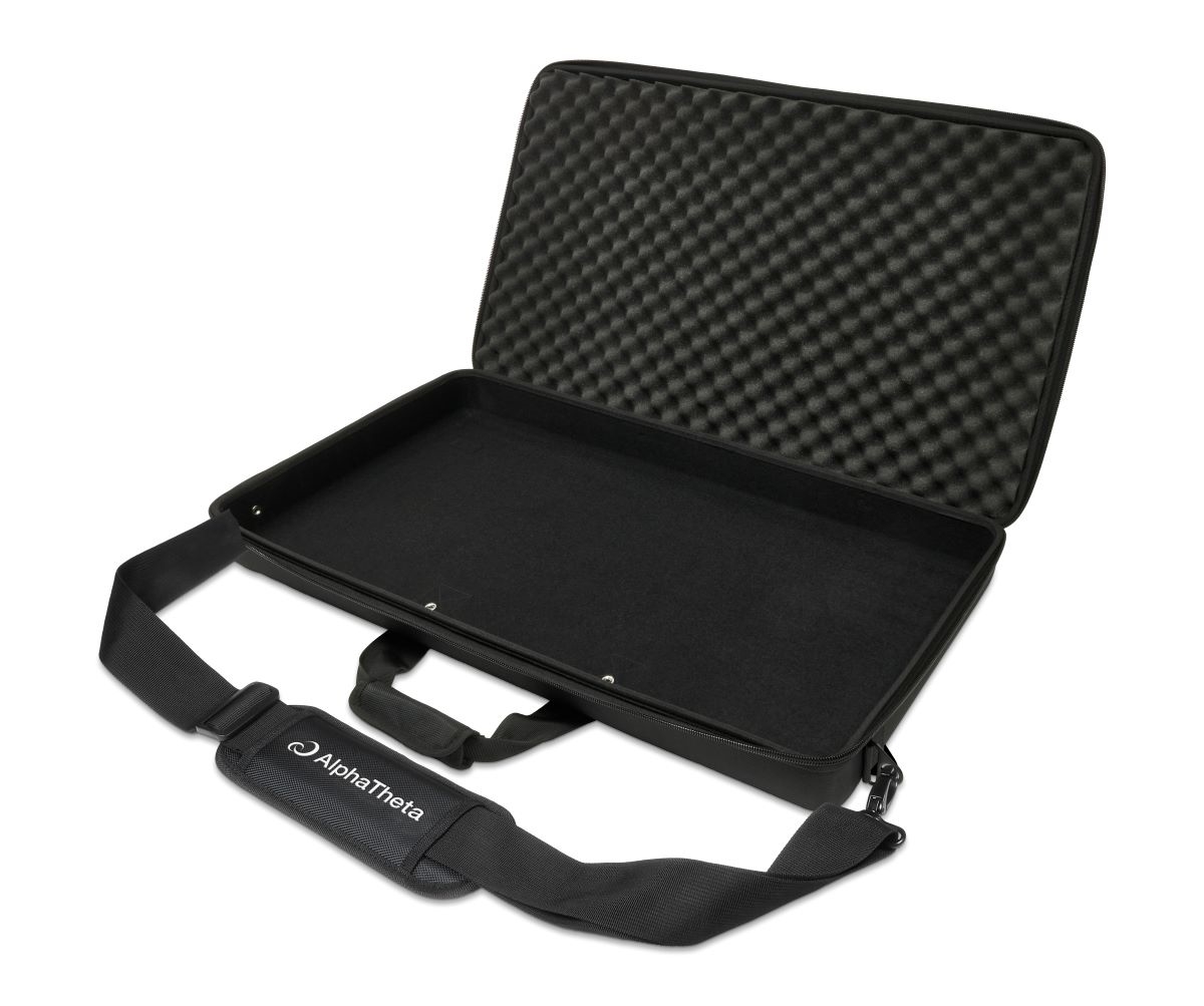 ALPHATHETA DJC-GRV6 BAG  x DDJ-GRV6