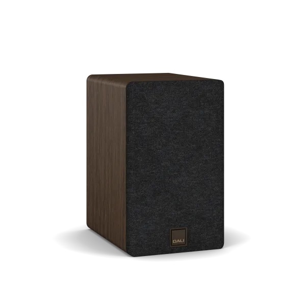 DALI KUPID WALNUT  4,5" 83dB 4ohm
