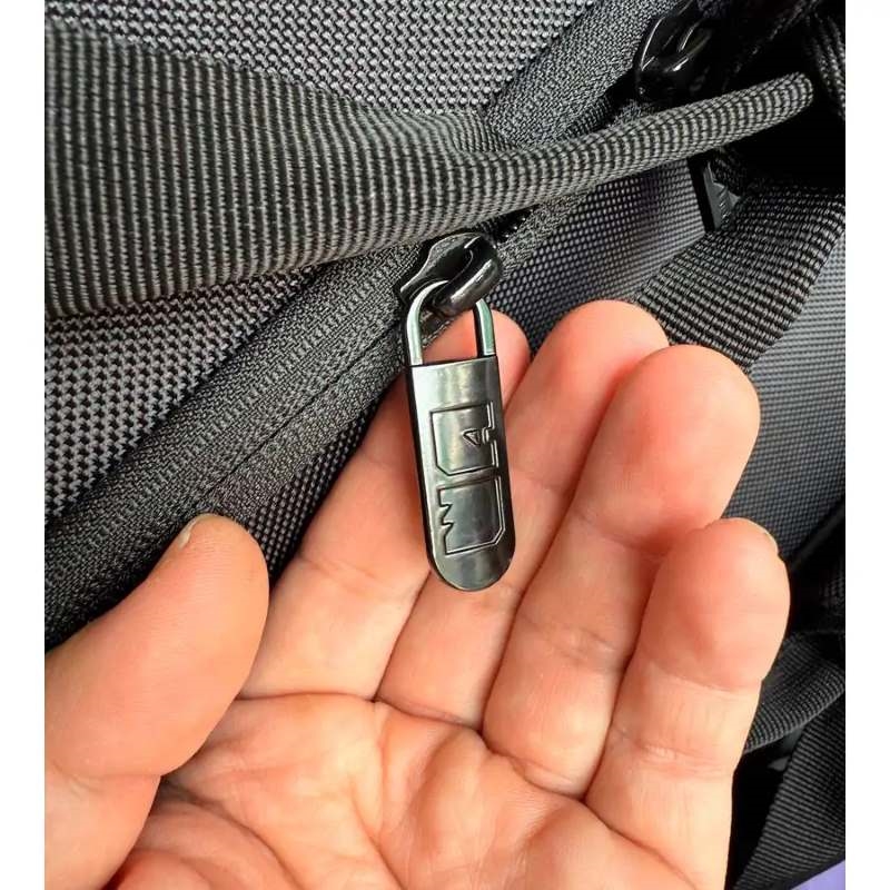 WALKASSE DDJ-GRV6 BAG