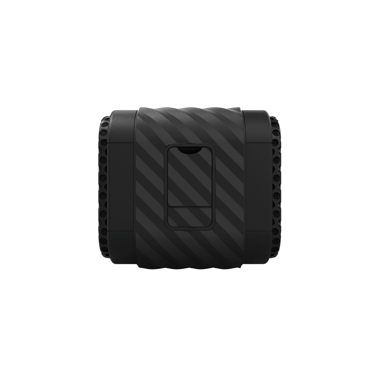 KLIPSCH NASHVILLE a BATTERIA BT 5.3 IP67