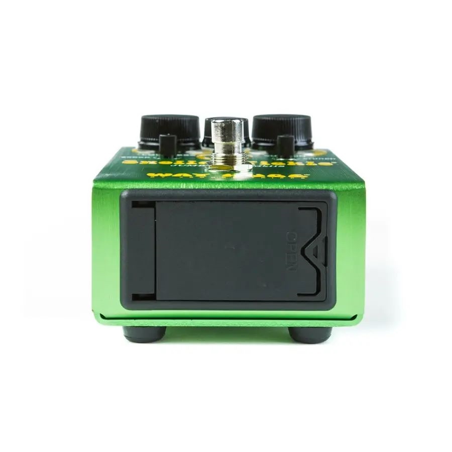 WAY HUGE WHE401 SWOLLEN PICKLE JUMBO