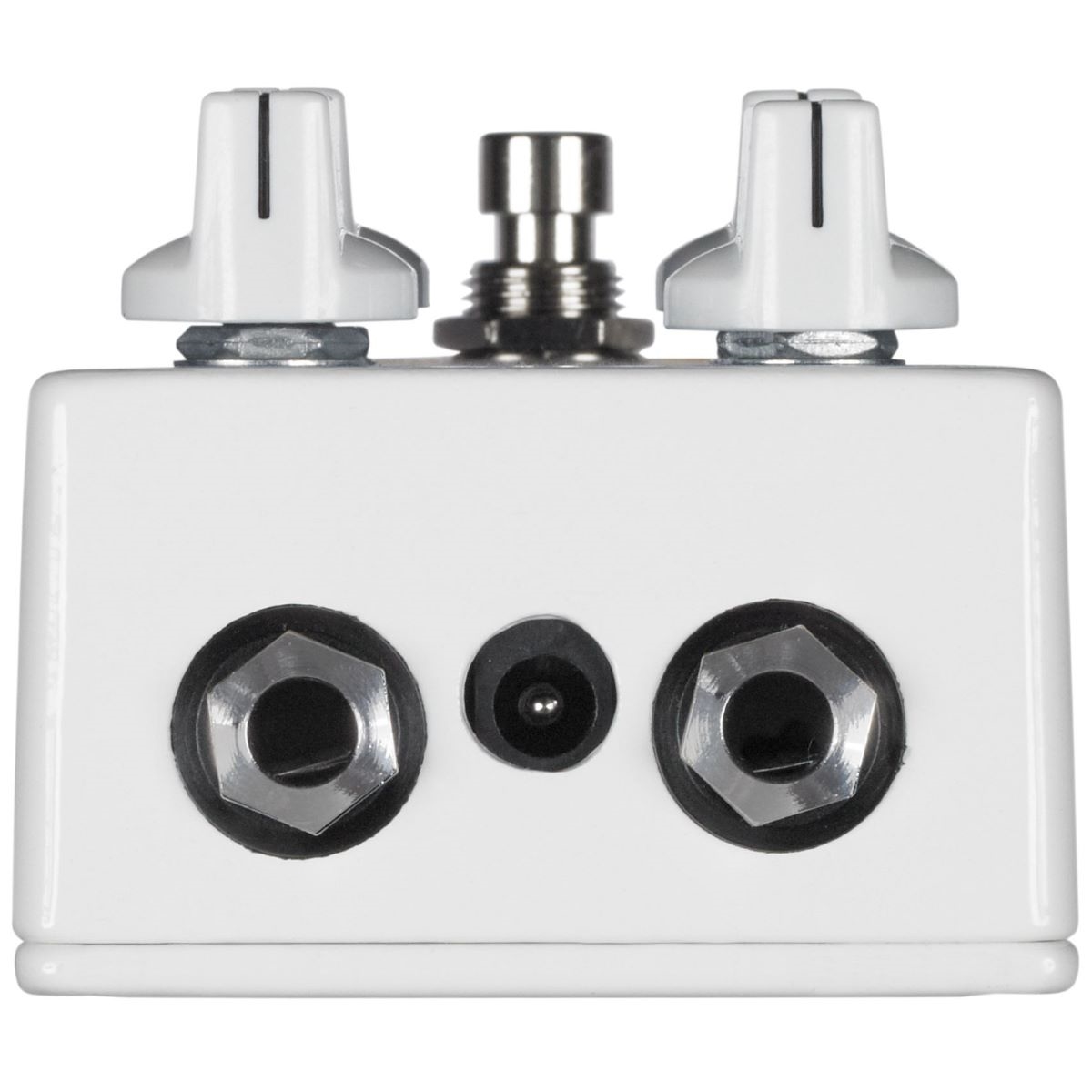 EARTHQUAKER DEVICES DISPATCH MASTER V3