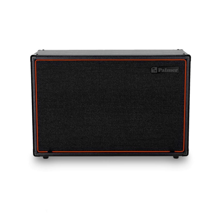 PALMER CAB 212 BX GBK  2x12" GREENBACK