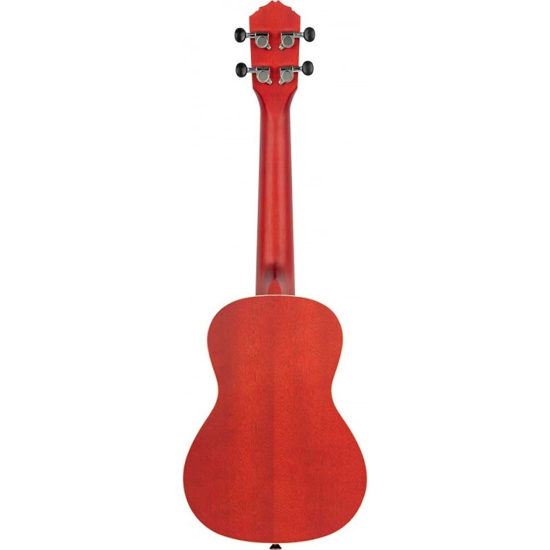 ORTEGA RUFIRE  CONCERTO OKOUME