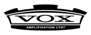 vox logo