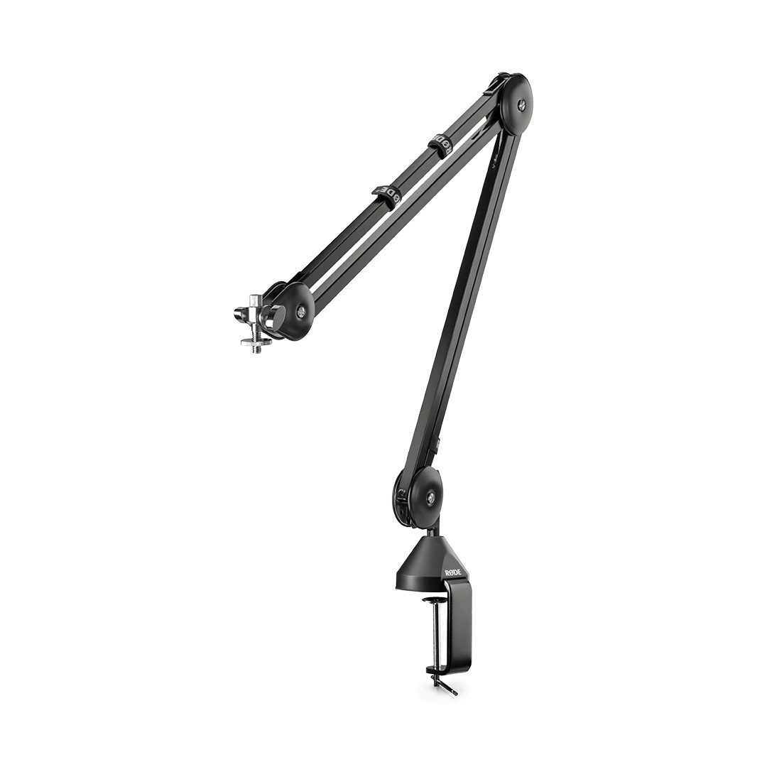 RODE PSA1 STUDIO BOOM ARM 