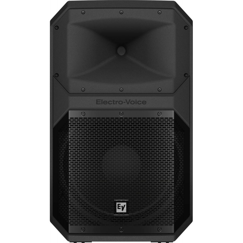 ELECTRO VOICE EVIVA 15P  15" 1000w