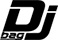 DJBAG LOGO