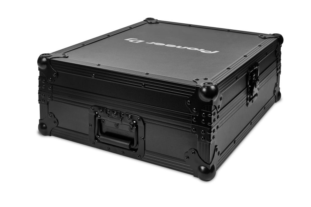 PIONEER DJ FLT-DJMV10  CASE per DJM-V10
