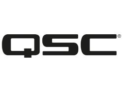 QSC LOGO 2
