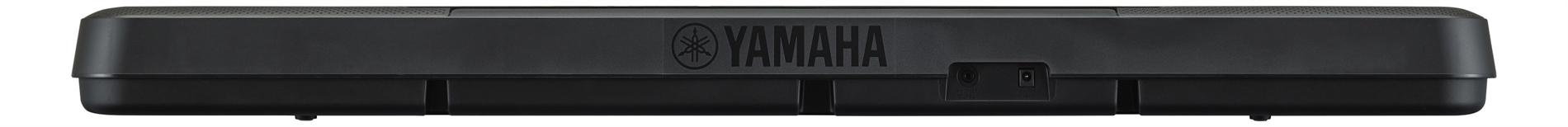 YAMAHA PSR F52 61