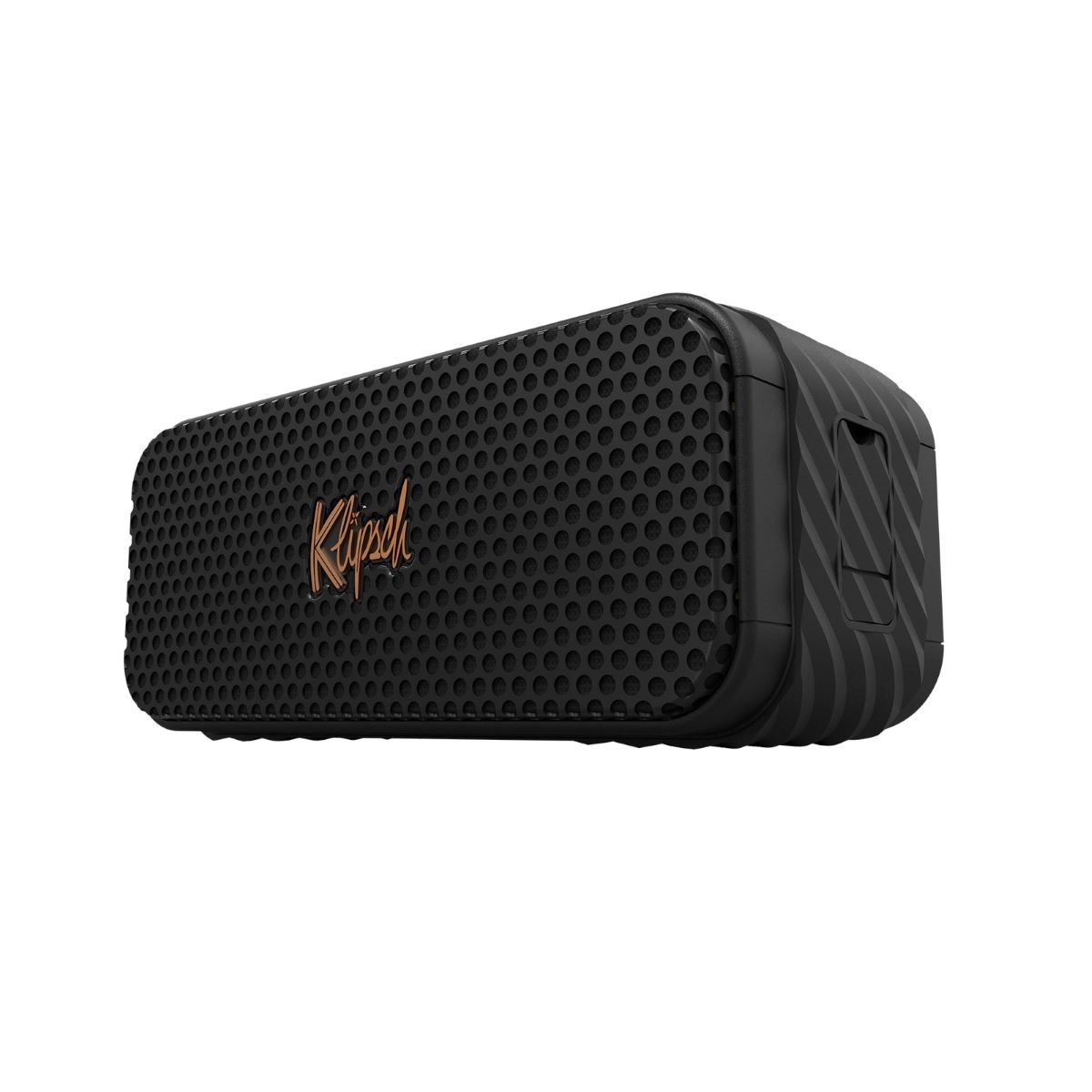 KLIPSCH NASHVILLE a BATTERIA BT 5.3 IP67