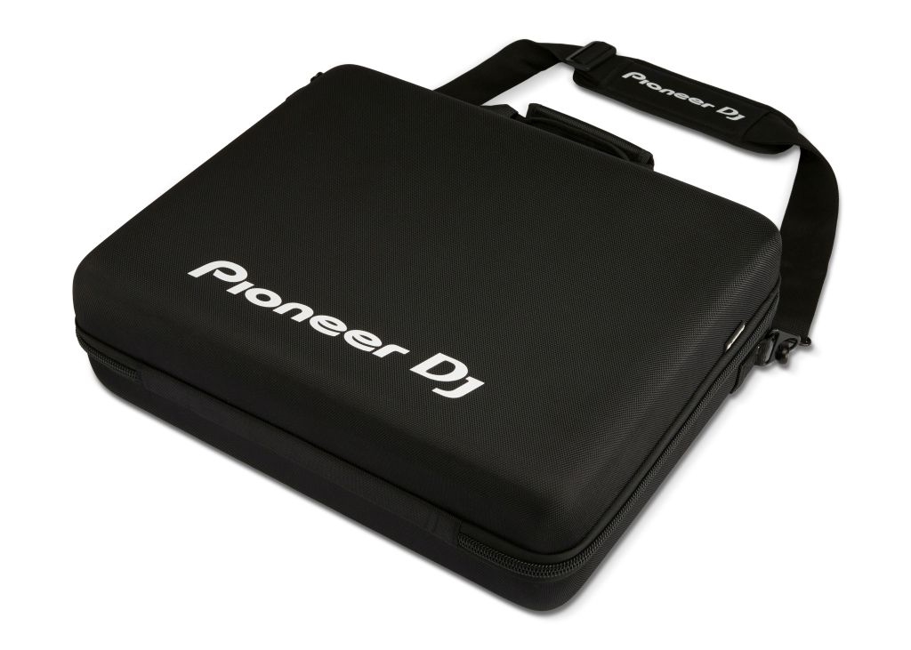 PIONEER DJ DJC-1000 BAG SEMIR. DDJ-1000