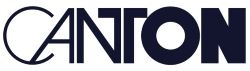 CANTON LOGO