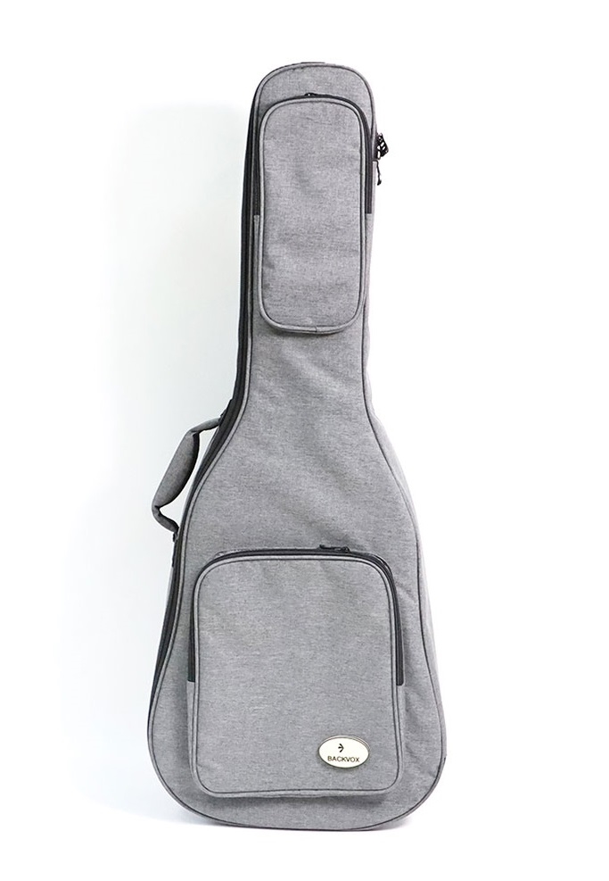 BACKVOX J13 CLASSIC  20mm CORDURA