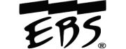 EBS LOGO