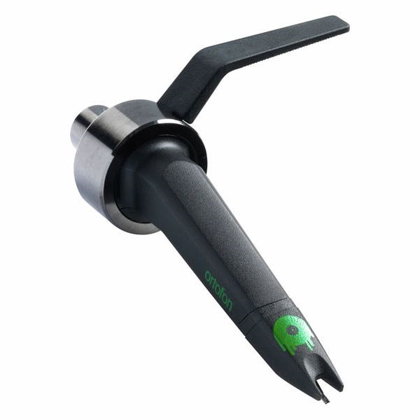 ORTOFON CONCORDE MKII MIX