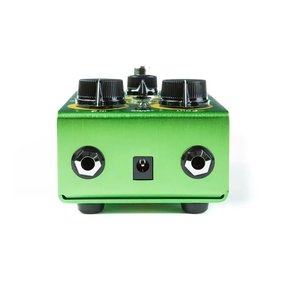 WAY HUGE WHE401 SWOLLEN PICKLE JUMBO