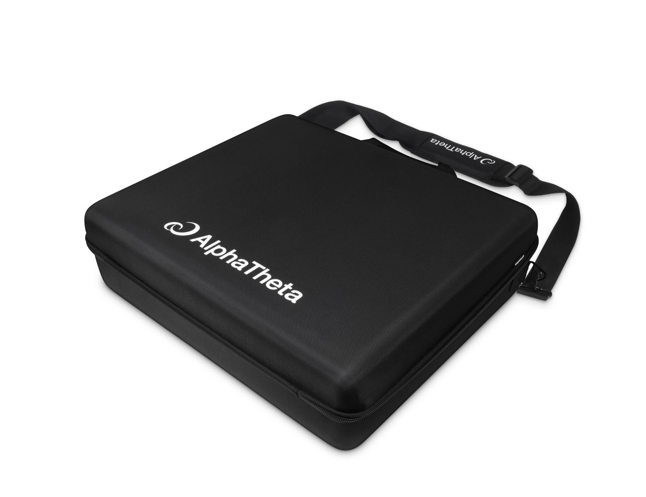 ALPHATHETA DJC-3000X BAG  x CDJ-3000X