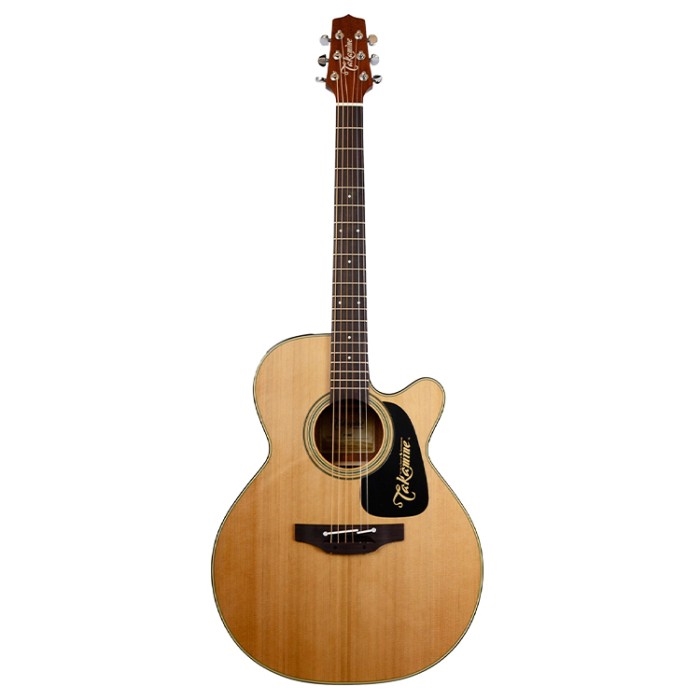 TAKAMINE TAK-P1NC MINI JUMBO JAPAN