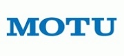 motu logo