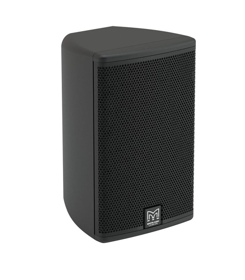 MARTIN AUDIO ADORN A55B BLACK 5" 16ohm