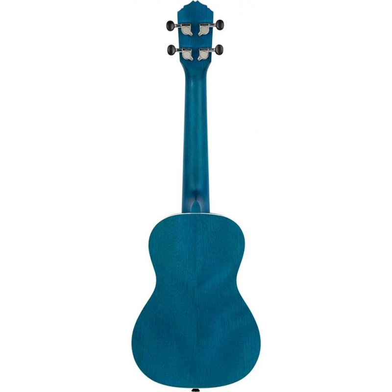 ORTEGA RUOCEAN  CONCERTO OKOUME