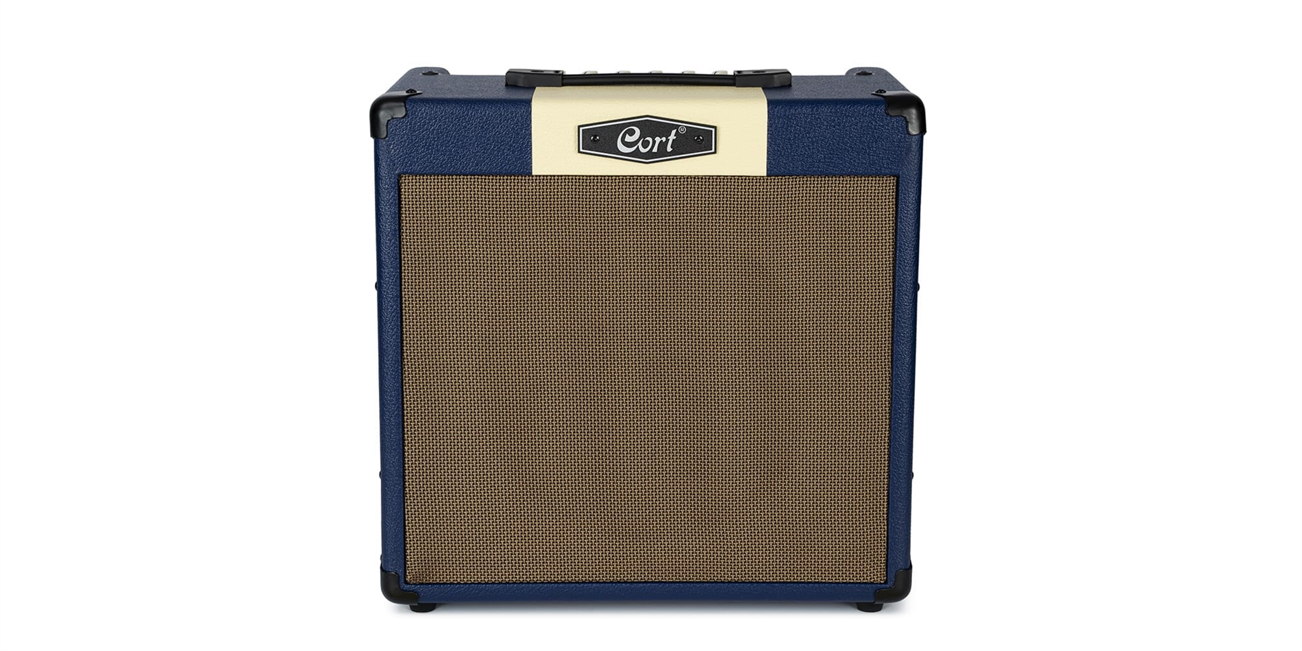 CORT CM30R DB 30w 2CH 10" BLUETOOTH