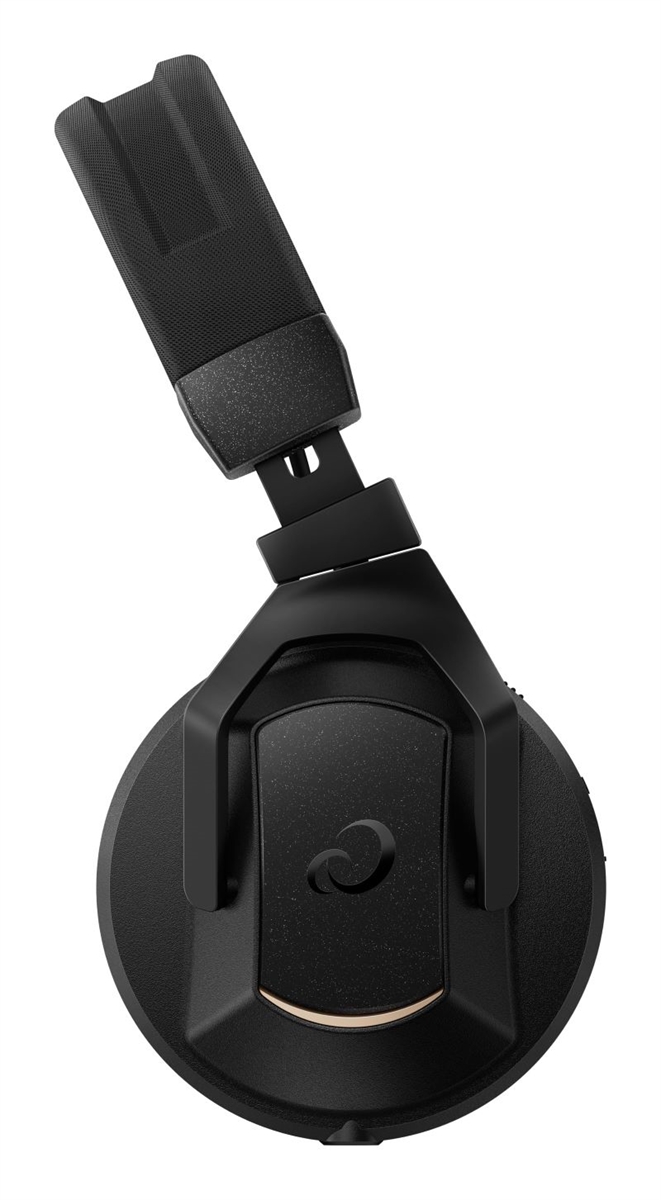 ALPHATHETA HDJ-F10 WIRELESS NO TRASM.