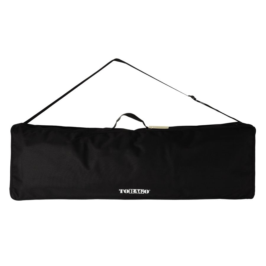 TOBAGO HTO KBL 09 96x34x10,5 cm