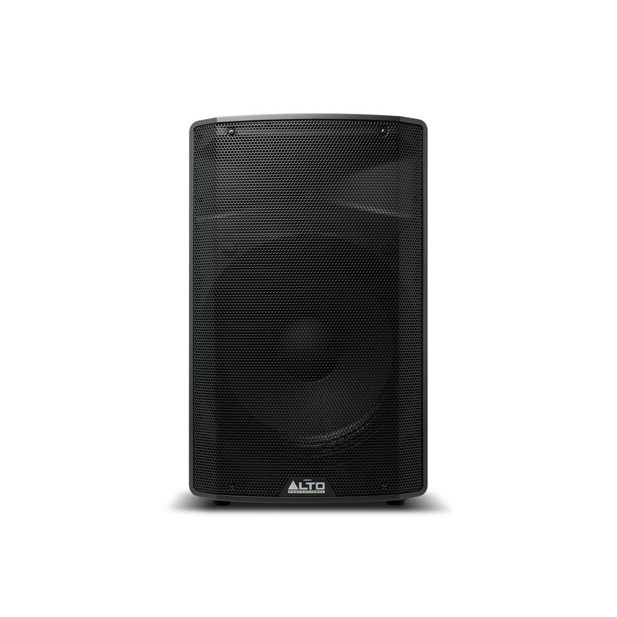 ALTO TX315 350wRMS 15" 119dB
