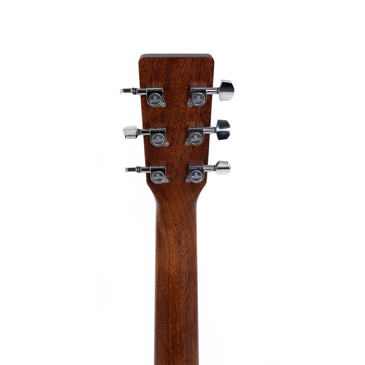 SIGMA SE GRAND OM CW EQ TOP ABETE MAS