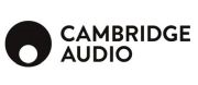 cambridge audio logo