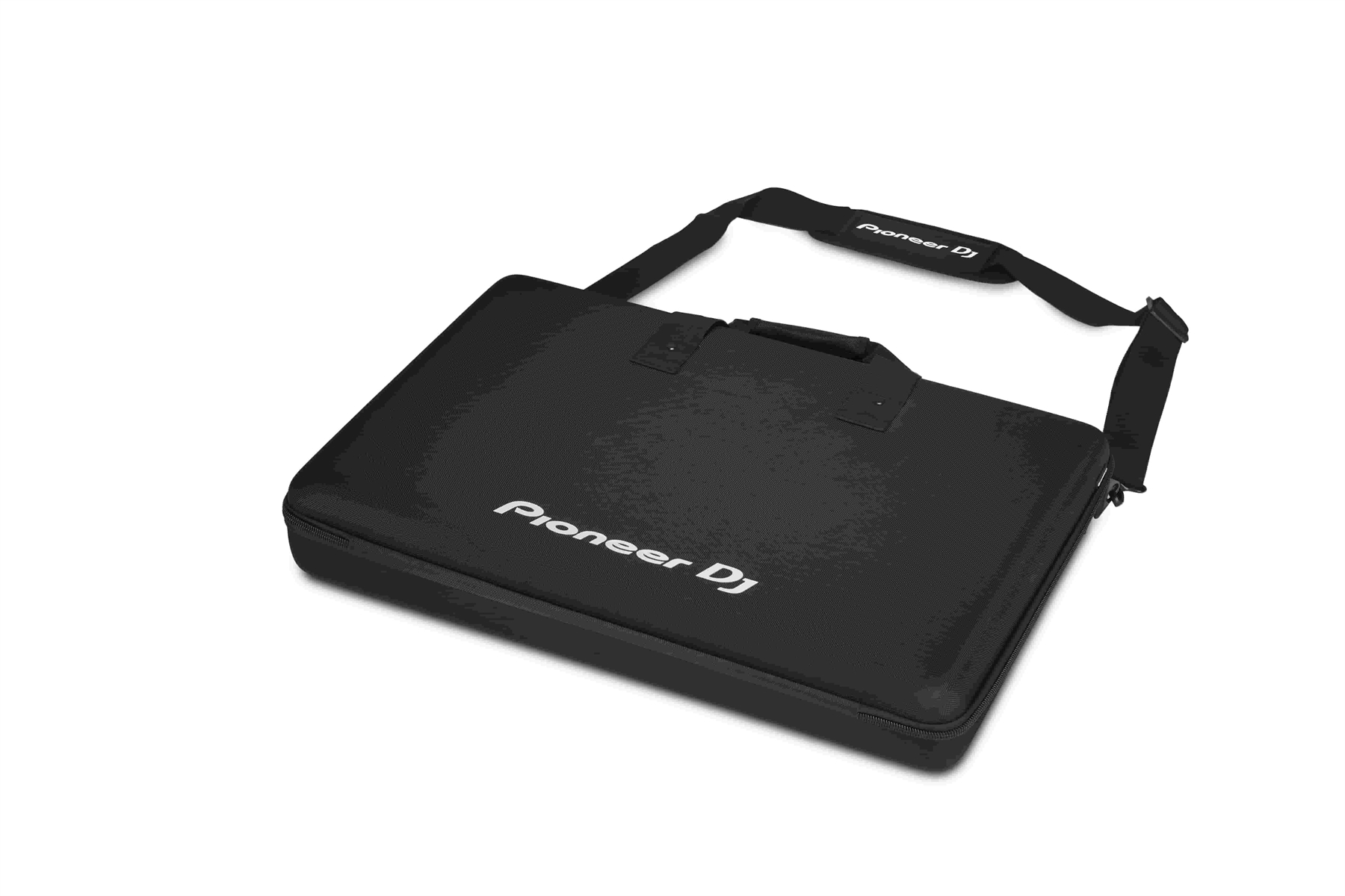 PIONEER DJ DJC-RR BAG