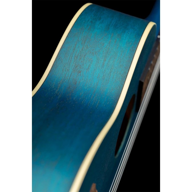 ORTEGA RUOCEAN  CONCERTO OKOUME