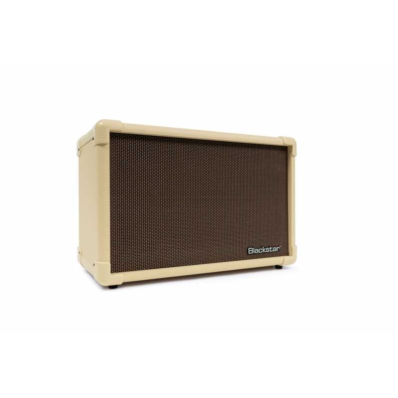 BLACKSTAR ACOUSTIC CORE 30  2x5" 30w 