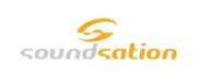 soundsation logo