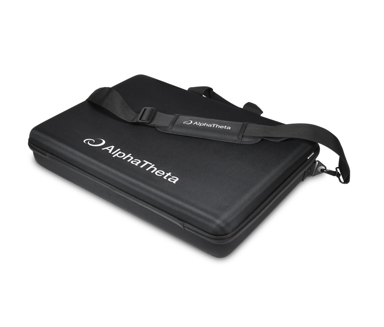 PIONEER DJ DJC-OMNISDUO BAG  SEMIRIGIDA
