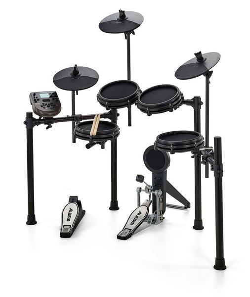 ALESIS NITRO MESH KIT  40 KIT 