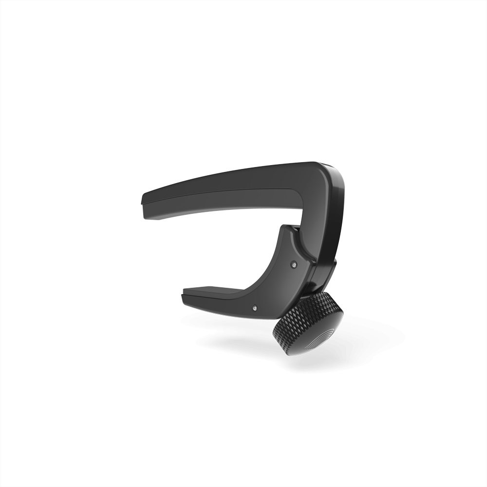 D'ADDARIO PW-CP-16 CLASSIC CAPO LITE