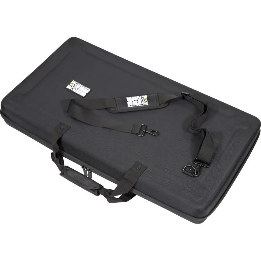 WALKASSE DDJ-GRV6 BAG