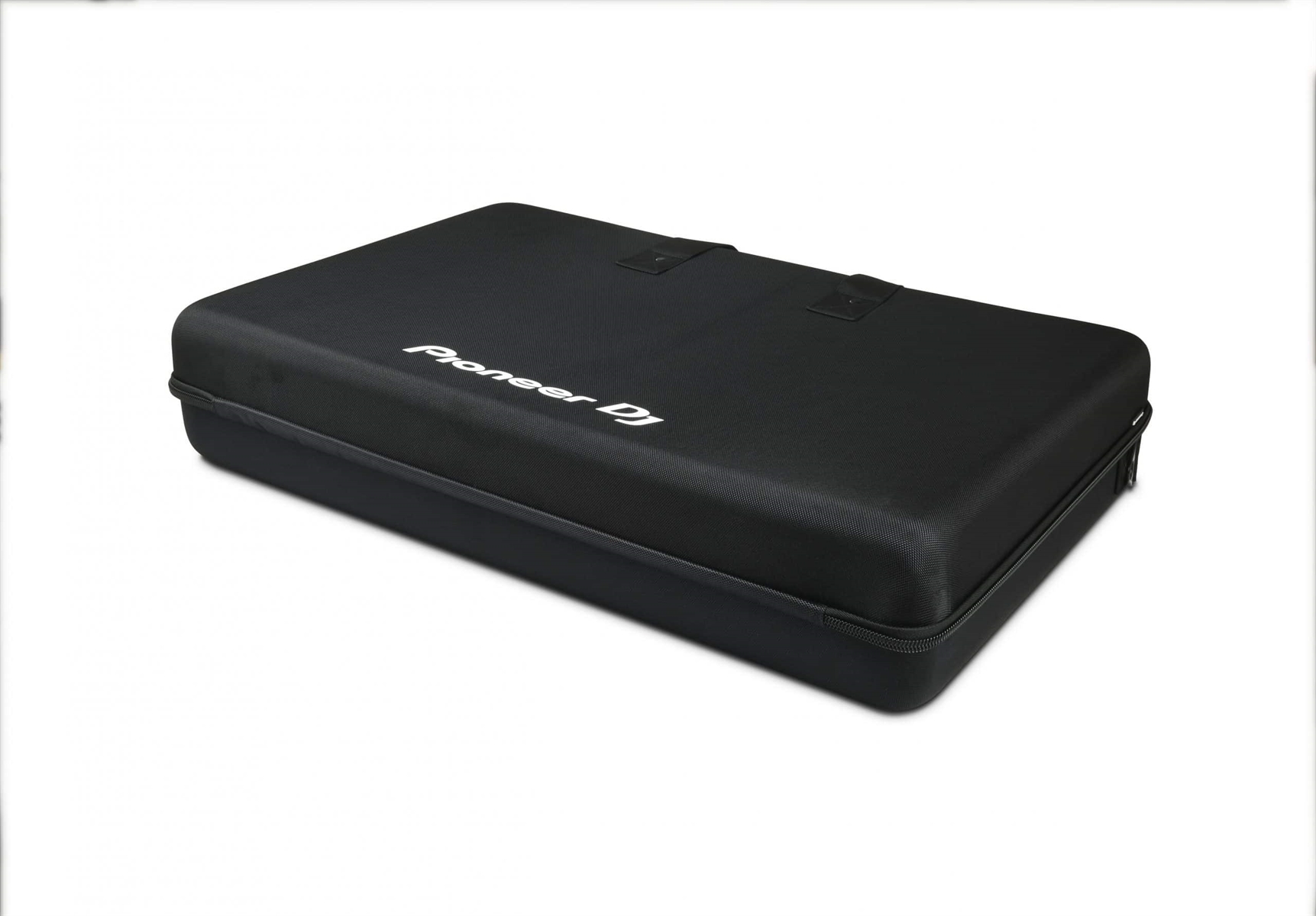 PIONEER DJ DJC-RX3 BAG