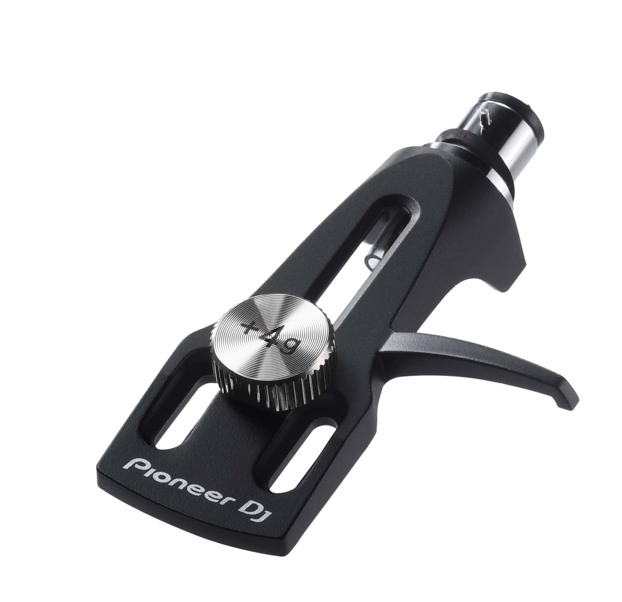 PIONEER DJ PC-HS01-K