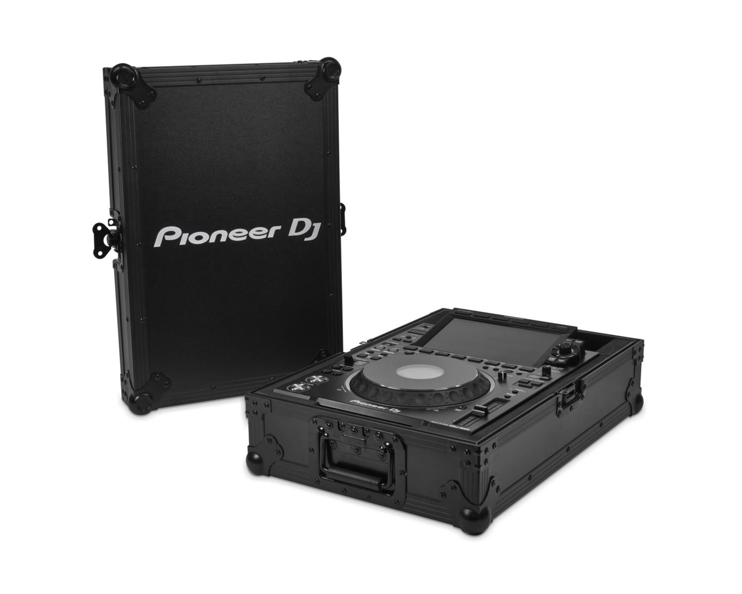 PIONEER DJ FLT-3000