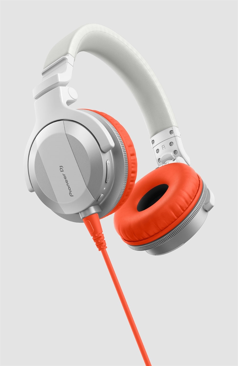 PIONEER DJ HC-CP08-M