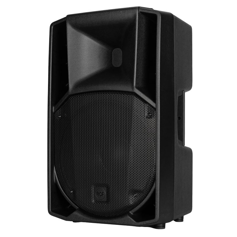 RCF ART 712-A MK5   700w RMS 12"  129dB